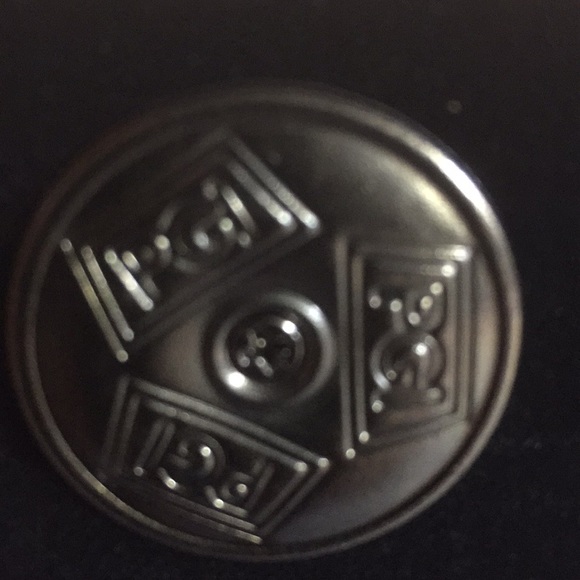 Silver plated frame new in box 9.5X7.5’ - Picture 5 of 10